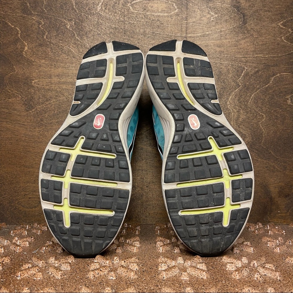 Nike Lunarshift 2 - Picture 7 of 8